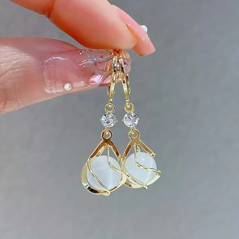 Joyería Atenea - La Colección Final Oferta 5